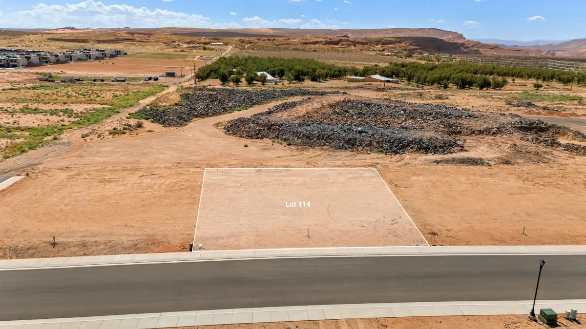 5393 W 2040, Hurricane, UT 84737 - #1