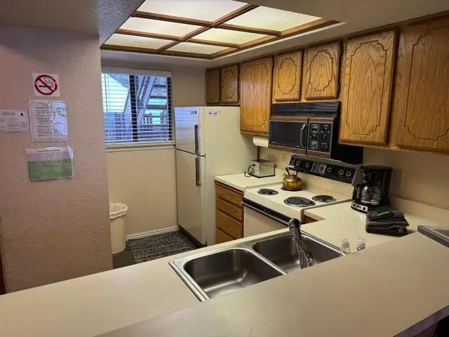 561 S Vasels Rd #r4-a, Cedar City, UT 84720 - #2