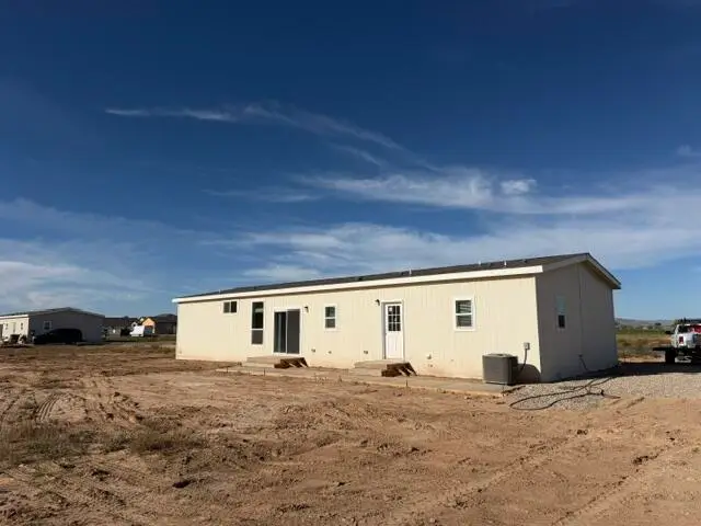 4188 350 West, Enoch, UT 84721 - #2