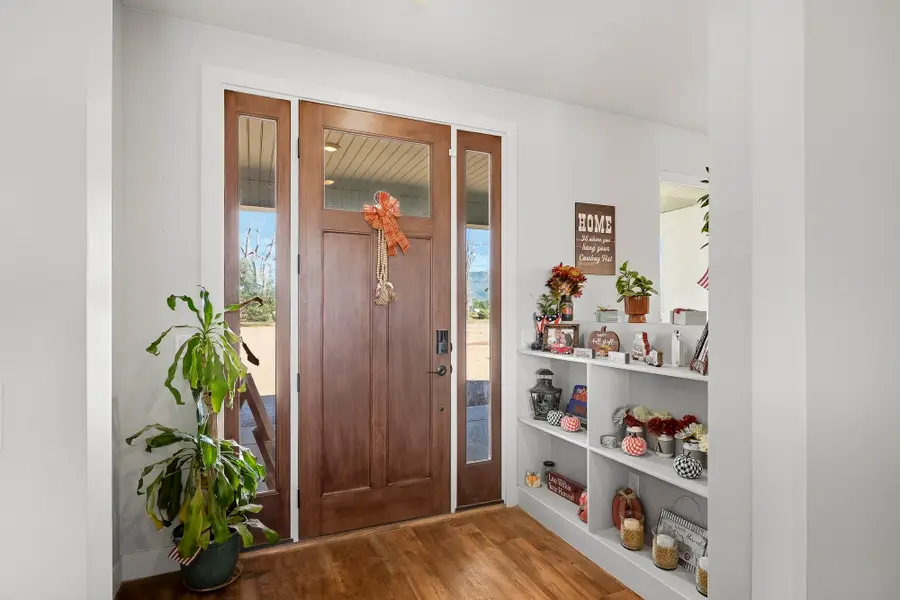 5009 N Lund Hwy, Cedar City, UT 84721 - #2