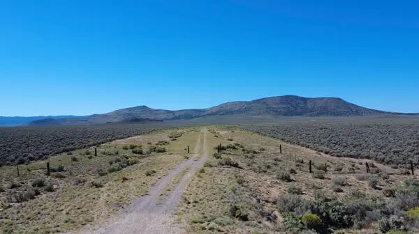 10 Ac #e-1727-0002-0001-012, Beryl, UT 84714
