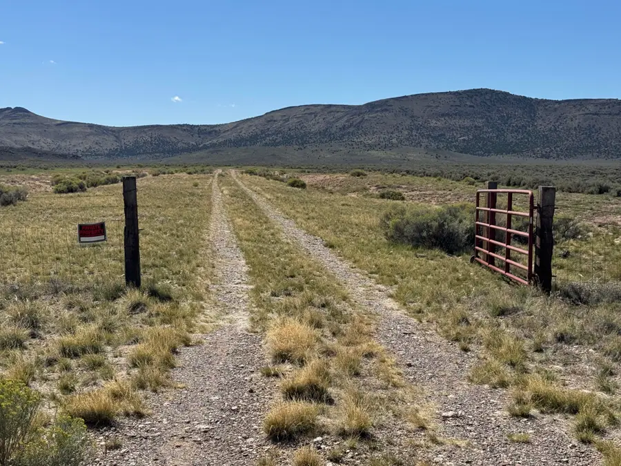 10 Ac #e-1727-0002-0001-012, Beryl, UT 84714 - #3