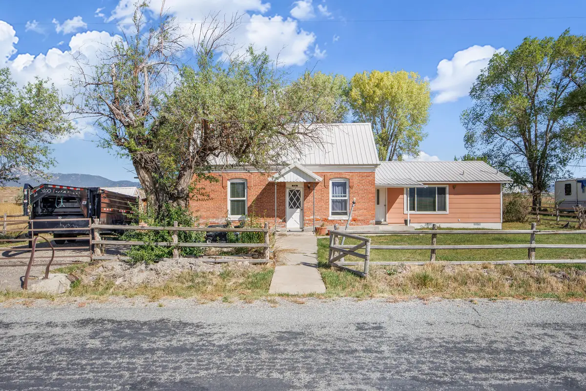 236 W Main St, Greenville, UT 84731 - #1