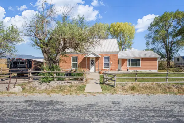 236 W Main St, Greenville, UT 84731