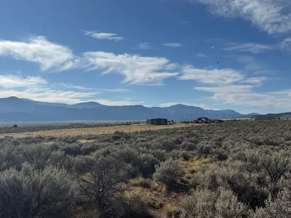 8495 W 1800, Cedar City, UT 84720
