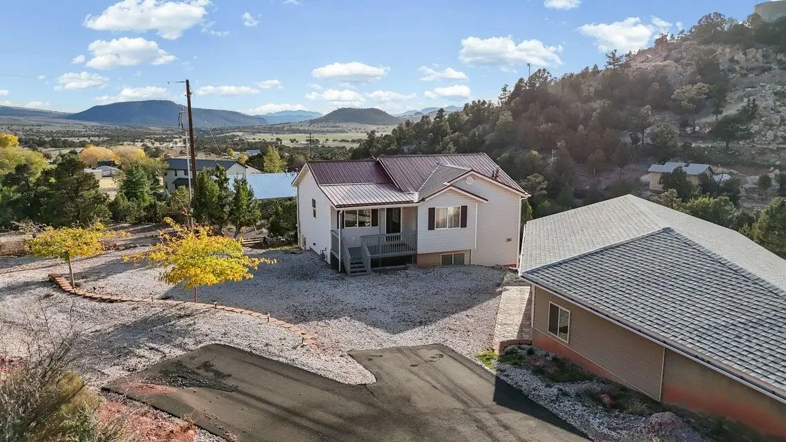 328 E Hillside Cir, Central, UT 84722 - #1