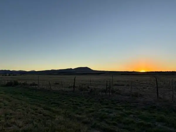 Parcel #8657-5, Cove Fort, UT 84631