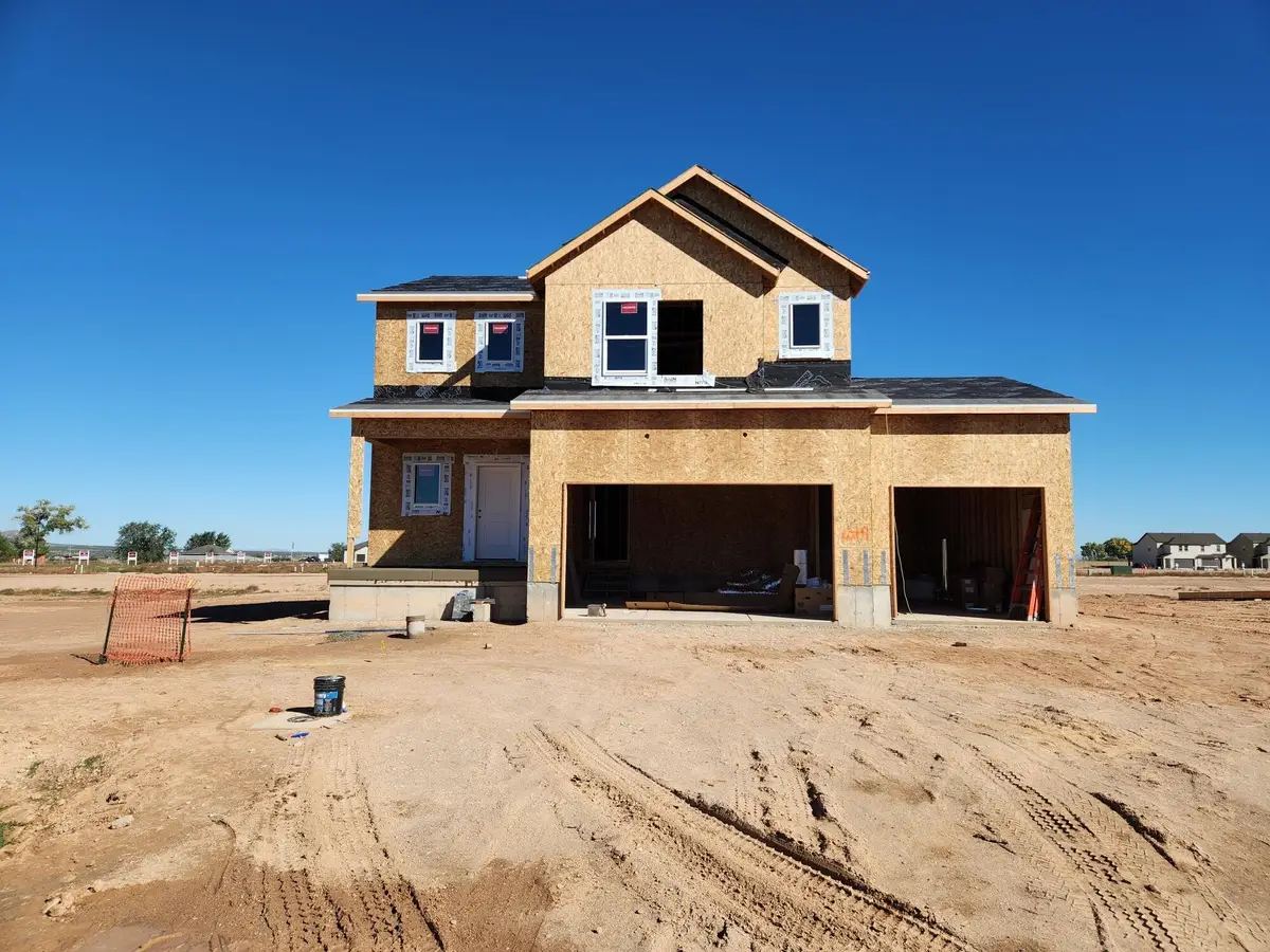3042 W Chelsey Parkway #9, Cedar City, UT 84721 - #1