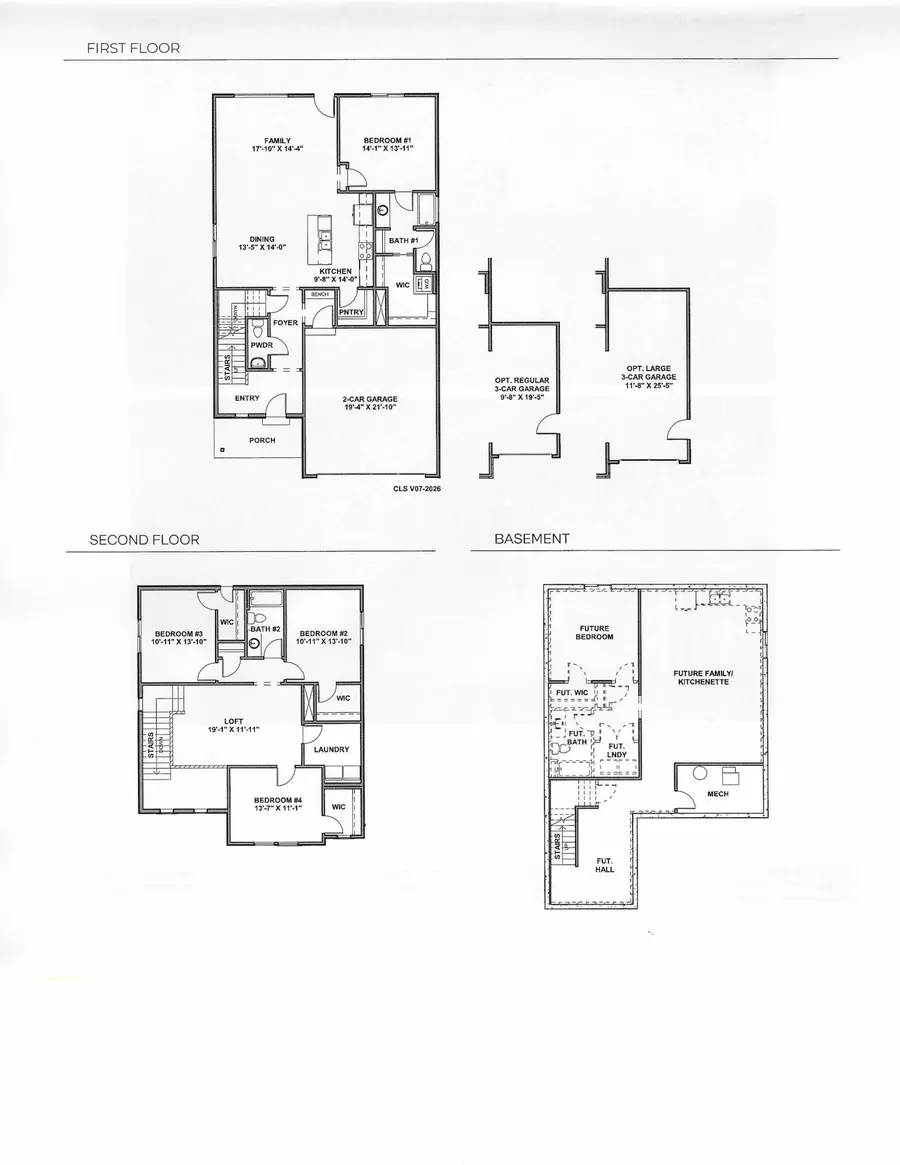 3042 W Chelsey Parkway #9, Cedar City, UT 84721 - #3