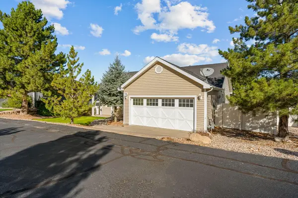 299 N Pachea Cir, Cedar City, UT 84720