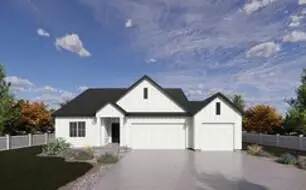 3026 W Chelsey Parkway #10, Cedar City, UT 84721 - #1