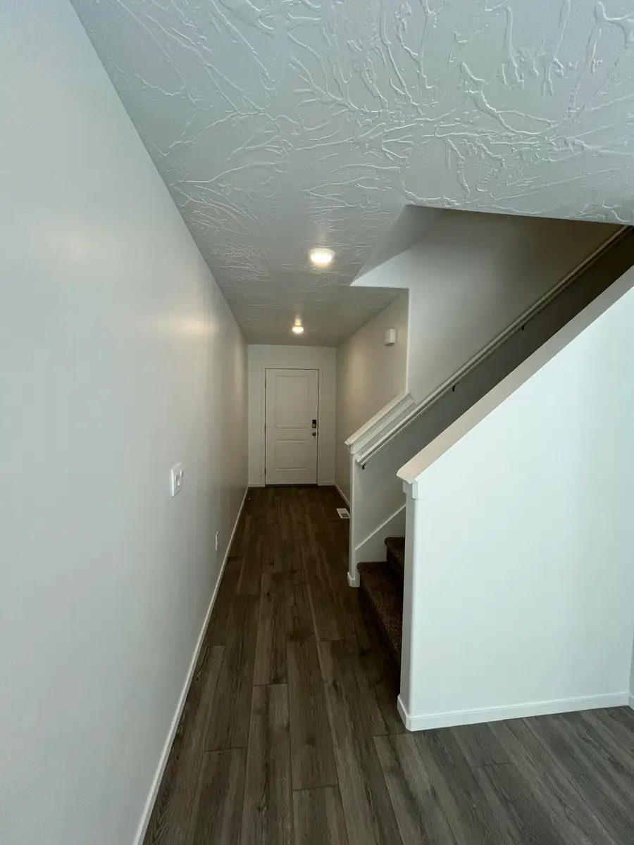 554 S Rockwell Ln, Cedar City, UT 84720 - #2