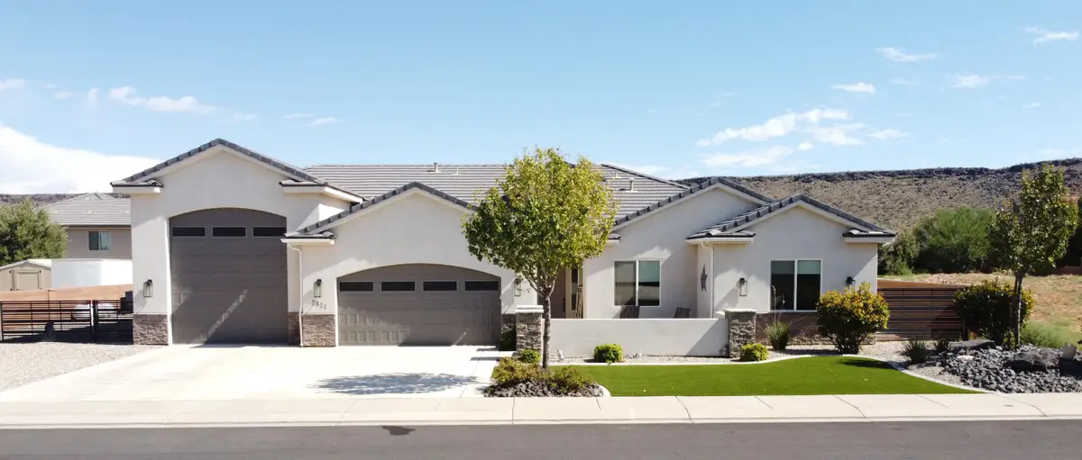 2821 3600, Hurricane, UT 84737 - #1