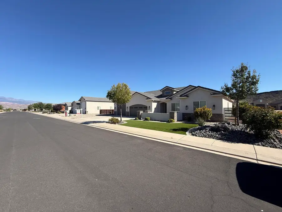 2821 3600, Hurricane, UT 84737 - #3