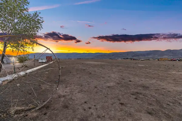 1299 N Brooklyn Rd, Monroe, UT 84754