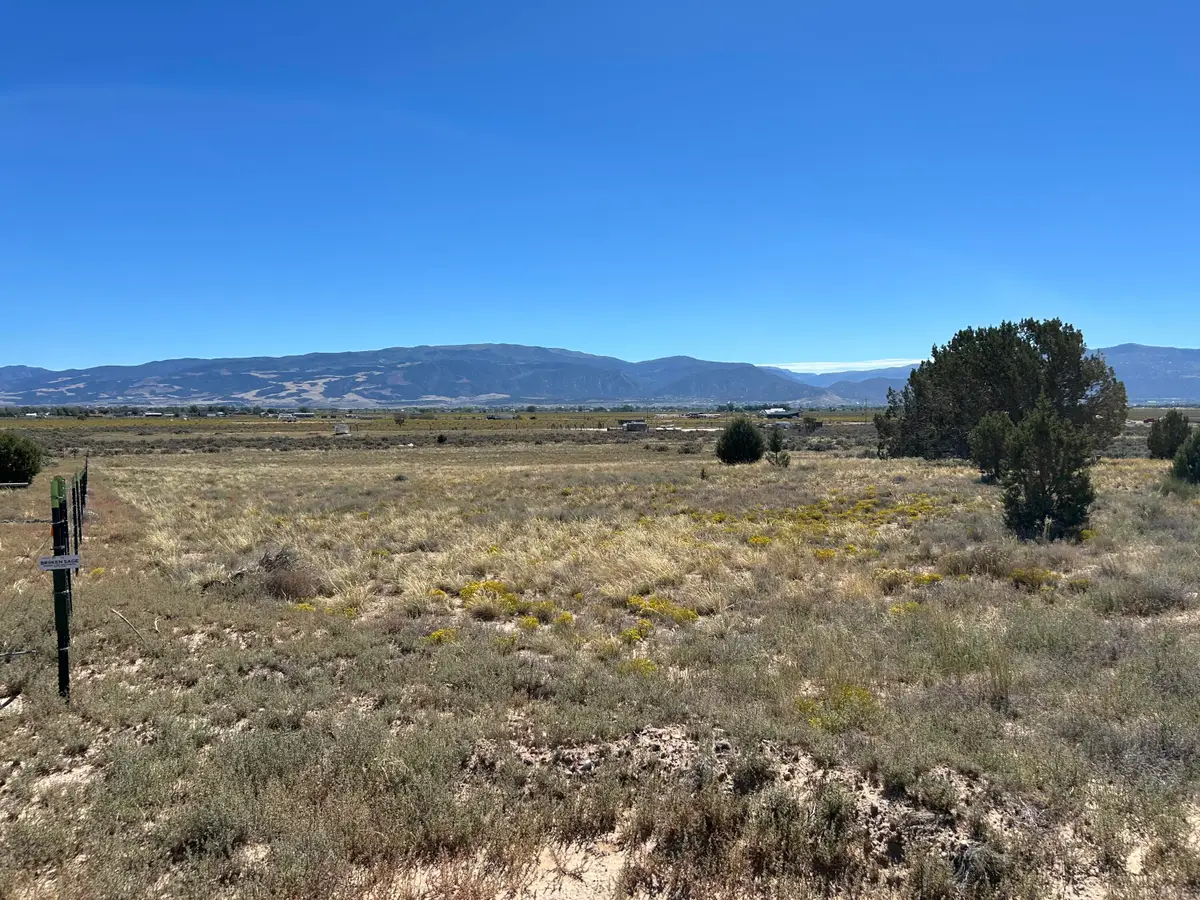 4922 N 4150, Cedar City, UT 84721 - #1