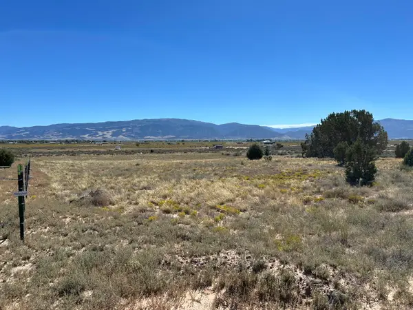 4922 N 4150, Cedar City, UT 84721