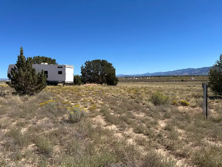 4922 N 4150, Cedar City, UT 84721 - #3