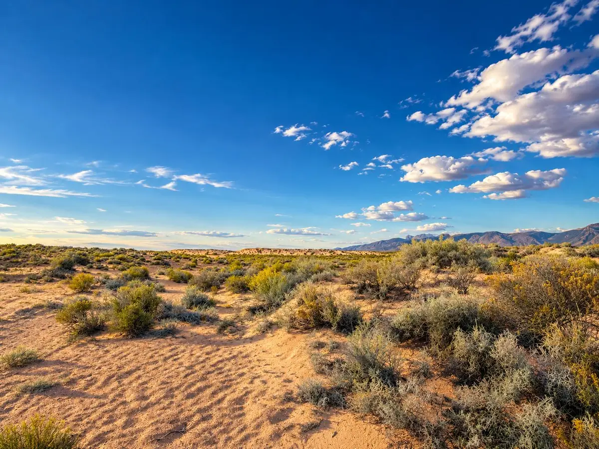 2227 N 3200, Beryl, UT 84714 - #1