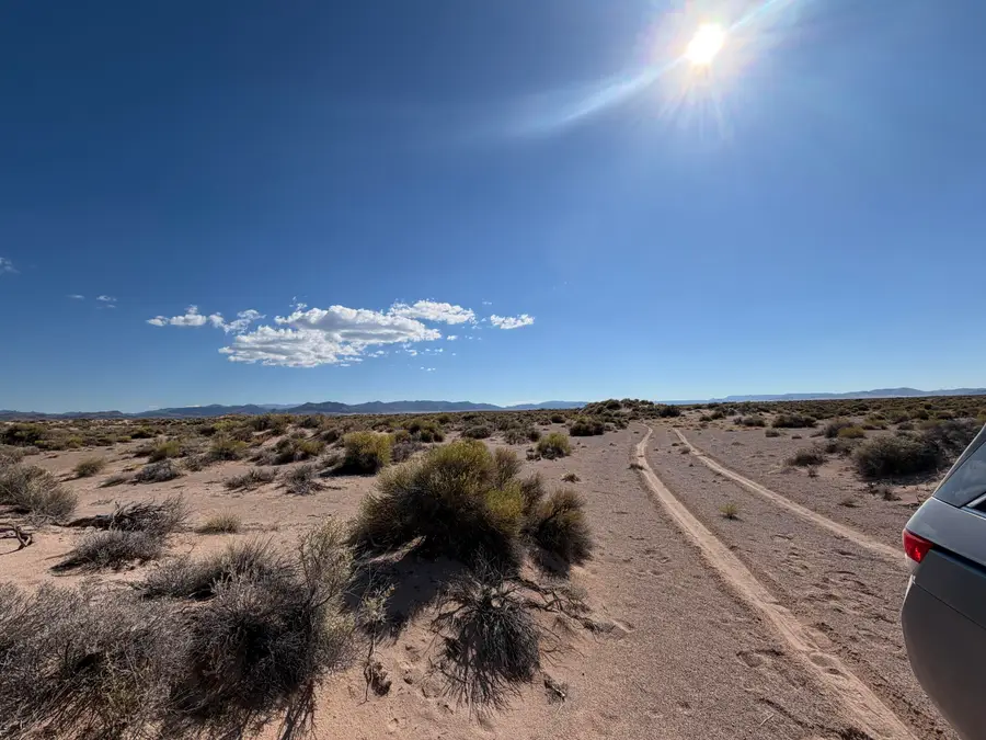 2227 N 3200, Beryl, UT 84714 - #2