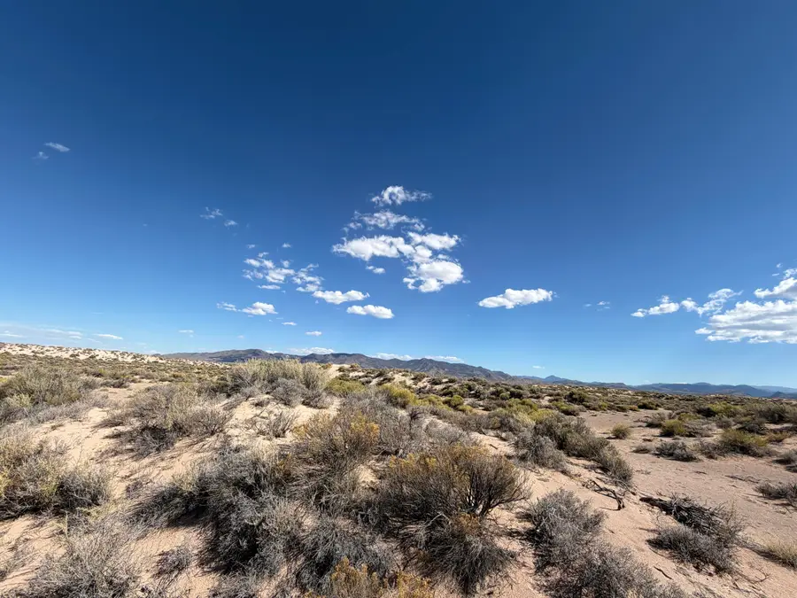 2227 N 3200, Beryl, UT 84714 - #3