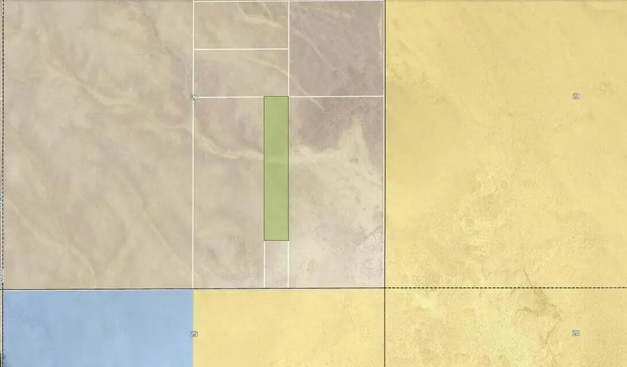 Null/Parc E-1195-0005-0001-01, Beryl, UT 84714 - #2