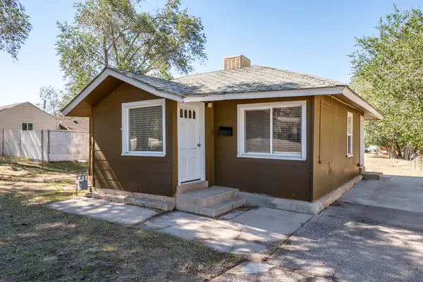 314 S 200, Cedar City, UT 84720