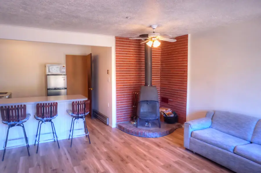 651 S Snowflake Ln #307, Brian Head, UT 84719 - #3