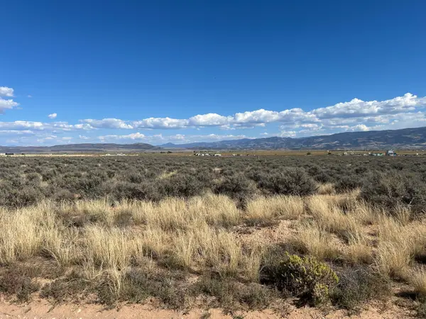 7232 N 3850, Cedar City, UT 84721