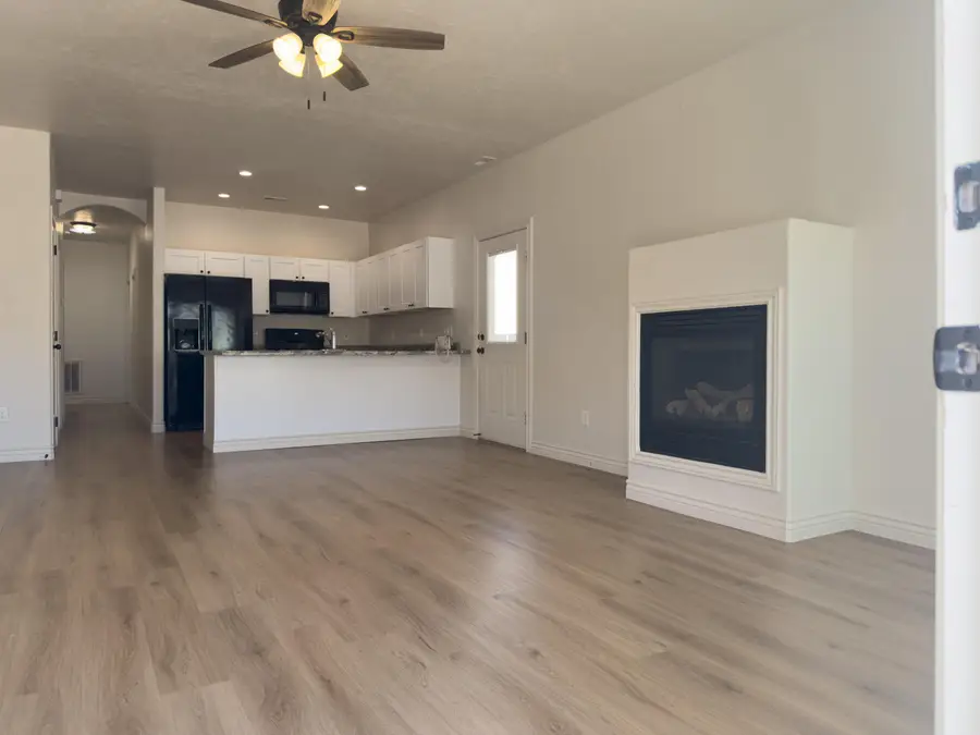 896 S 110, Cedar City, UT 84720 - #2