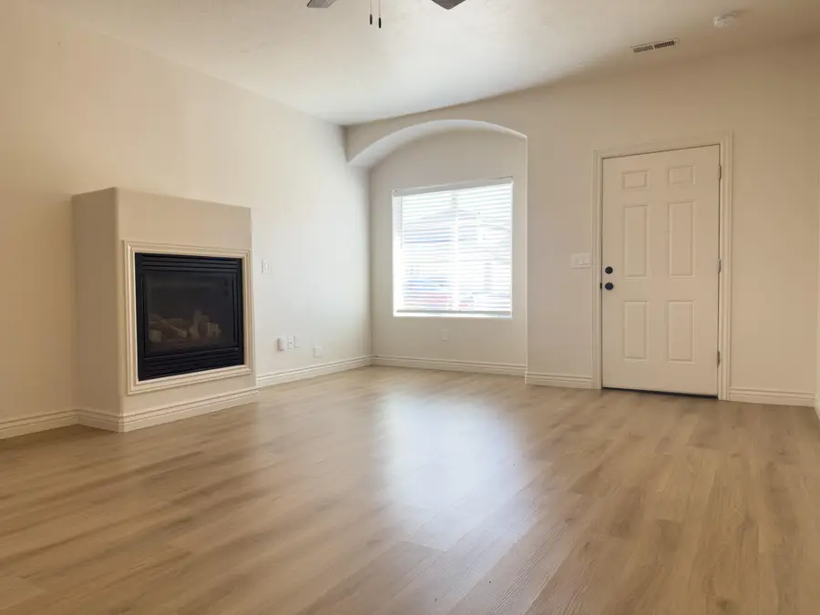 896 S 110, Cedar City, UT 84720 - #3