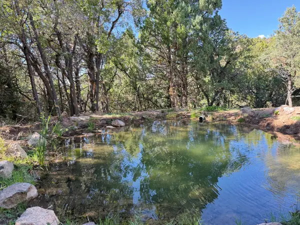 5.64 Acres Red Canyon, Parowan, UT 84761
