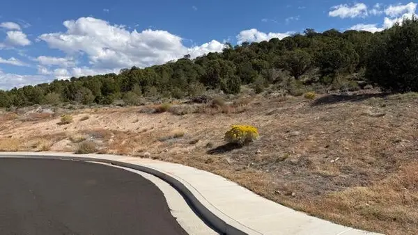 3503 W Sevy St, Cedar City, UT 84720