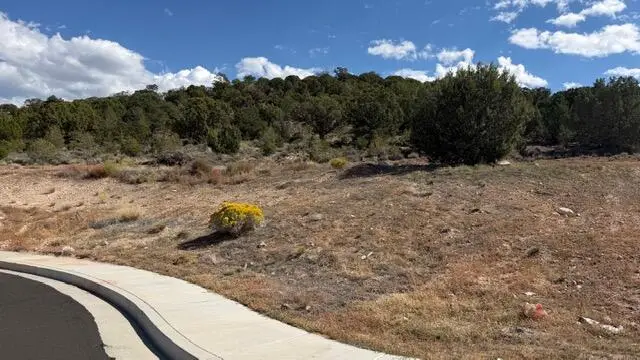 3503 W Sevy St, Cedar City, UT 84720 - #2
