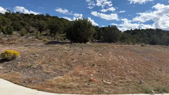 3503 W Sevy St, Cedar City, UT 84720 - #3