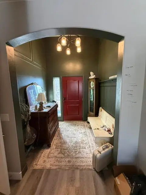 3770 W 1250 North Cir, Cedar City, UT 84721 - #2