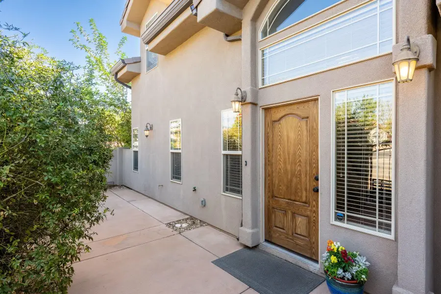 345 N 2450 #151, Saint George, UT 84790 - #2