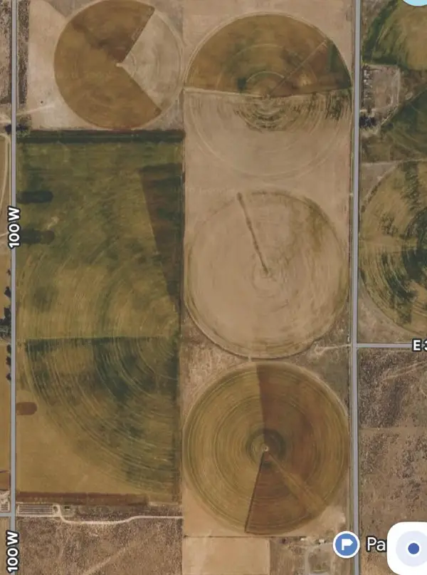 N 2987 N 300 E Kane Springs Rd, Parowan, UT 84761