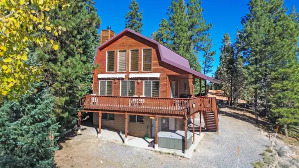 1050 E Redwood Rd, Duck Creek Village, UT 84762