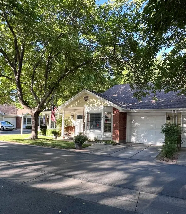 845 N Valley View Dr #500, St George, UT 84770
