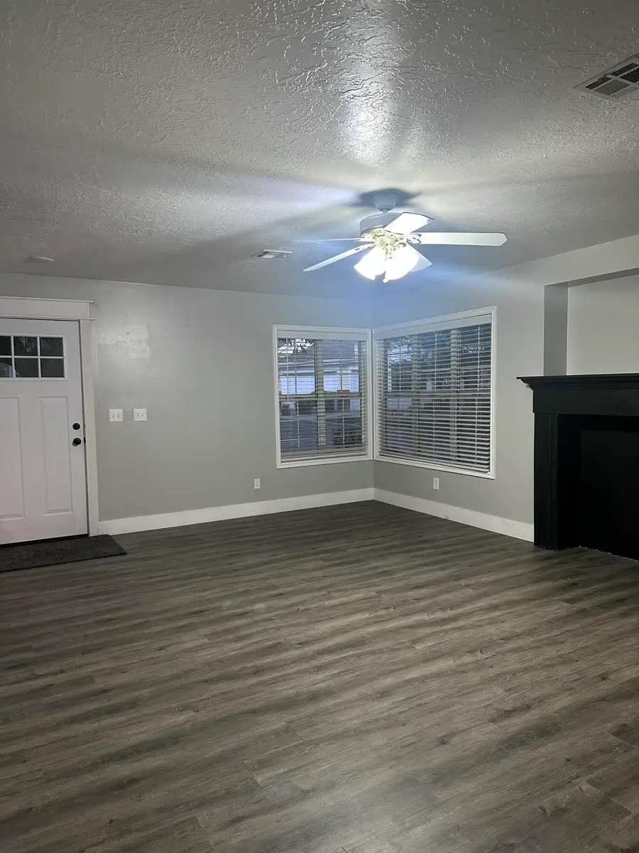 845 N Valley View Dr #500, Saint George, UT 84770 - #3
