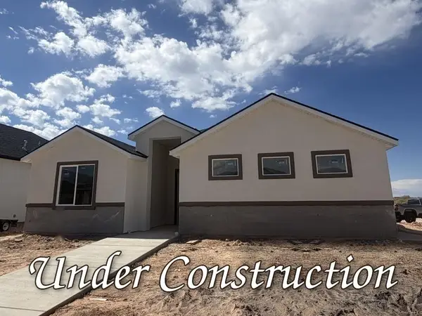 1171 N Yucca St, Cedar City, UT 84721