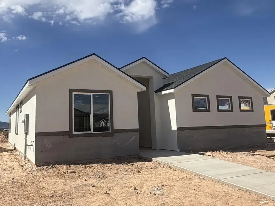 1171 N Yucca St, Cedar City, UT 84721 - #2