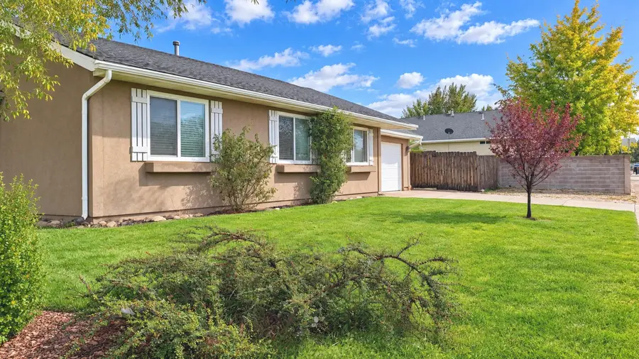 1580 N 380, Cedar City, UT 84721 - #3