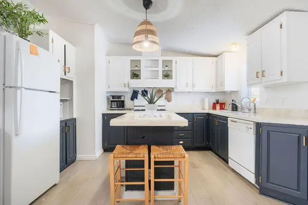 91 E 645, La Verkin, UT 84745