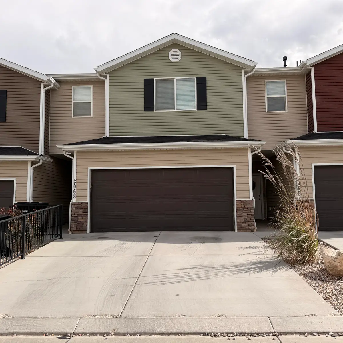 3068 N 275, Cedar City, UT 84721 - #1