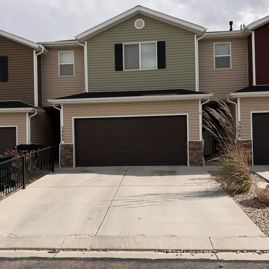3068 N 275, Cedar City, UT 84721 - #2
