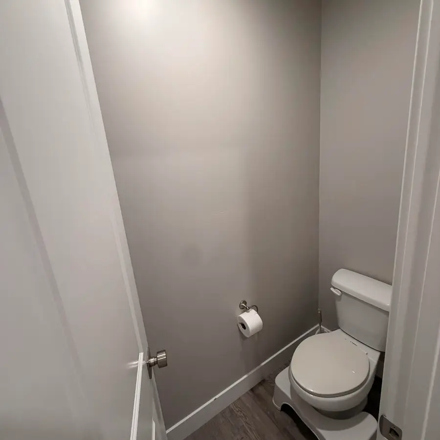 3068 N 275, Cedar City, UT 84721 - #3
