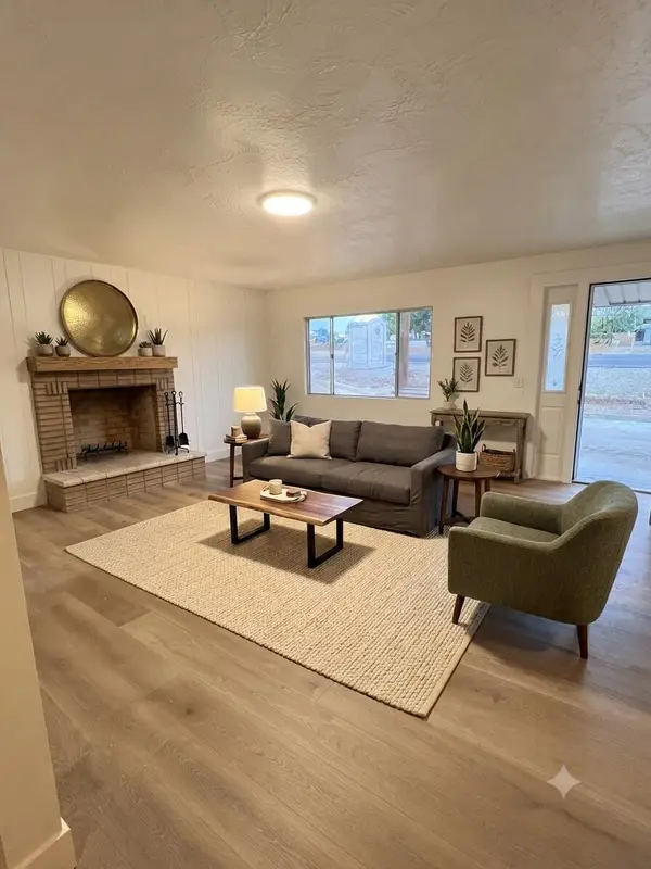 271 W 200, Washington, UT 84780