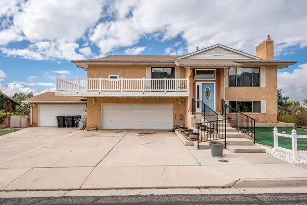 2135 N Wedgewood Ln, Cedar City, UT 84721